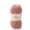 Sirdar Country Style 4ply