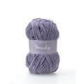 Sirdar Smudge