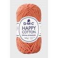 Sirdar Happy Cotton DK Sirdar Happy Cotton DK