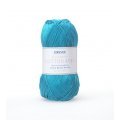 Sirdar Cotton 4ply