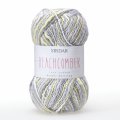 Sirdar Beachcomber DK