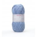 Sirdar Cotton Rich Aran