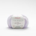 Sirdar Snuggly 100% Merino