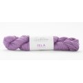 Sublime Isla DK Sublime Isla DK