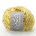 Sublime Extra Fine Merino Wool DK Sublime Extra Fine Merino Wool DK