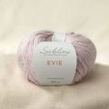 Sublime Evie Sublime Evie