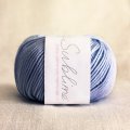 Sublime Baby Cashmere Merino Silk DK Sublime Baby Cashmere Merino Silk DK