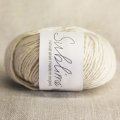 Sublime Natural Aran Sublime Natural Aran