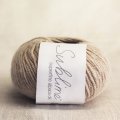 Sublime Superfine Alpaca DK Sublime Superfine Alpaca DK