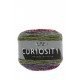 King Cole Curiosity DK
