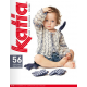 Katia Baby 64 Spring/Summer