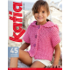 Katia Kids 65 Spring/Summer
