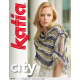 Katia Women 74 City Spring/Summer