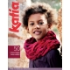 Katia Kids 59 Autumn/Winter