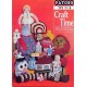 Craft Time - 172