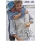 Arans For Living 276