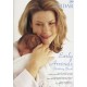 Early Arrivals Knitting Book 280
