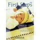 First Steps 292