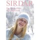 Big Softie Knits For Beginners 344
