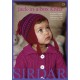 Jack-in-a-box Knits 378