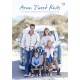 Aran Tweed Knits 420