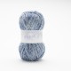 Sirdar Dapple DK