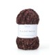 Sirdar Plushtweed