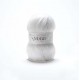 Sirdar Snuggly 2Ply