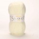 Sirdar Snuggly 3Ply