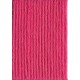 Sublime Extra Fine Merino Wool DK